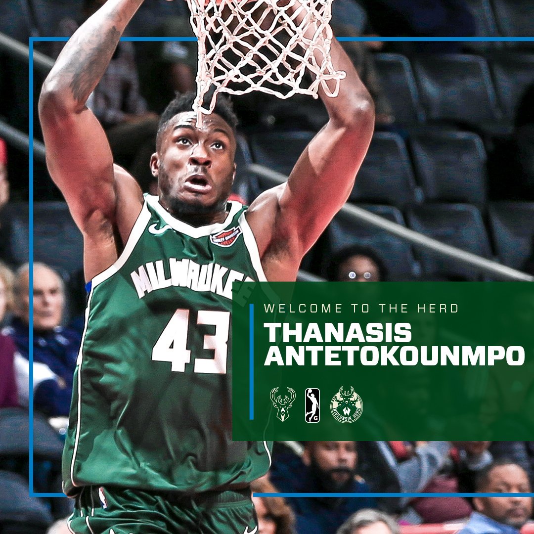 在之前的比 在之前的比