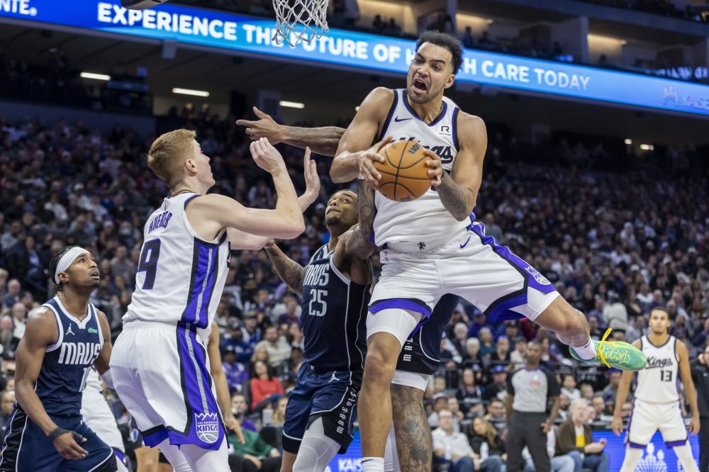 格林的缺阵 格林的缺阵