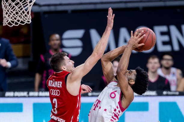 值得注意的 值得注意的