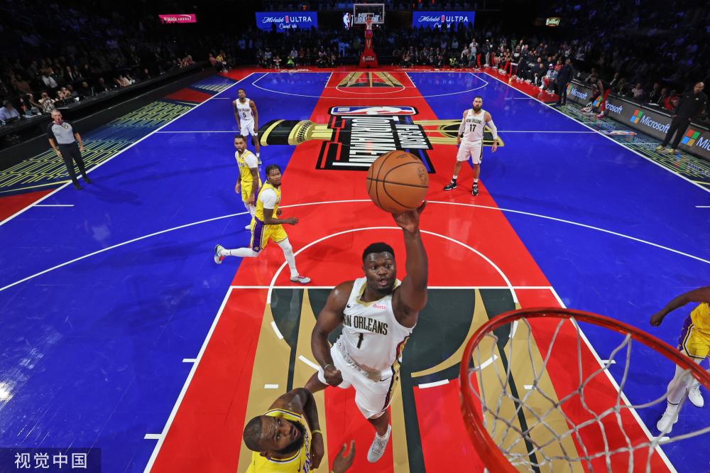 大雷的表现 大雷的表现