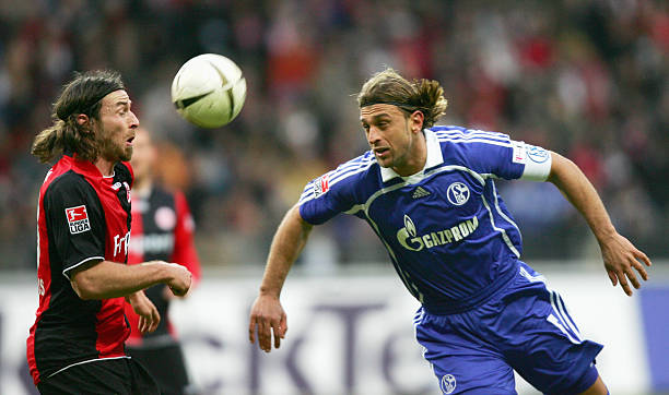 界反馈的能 界反馈的能