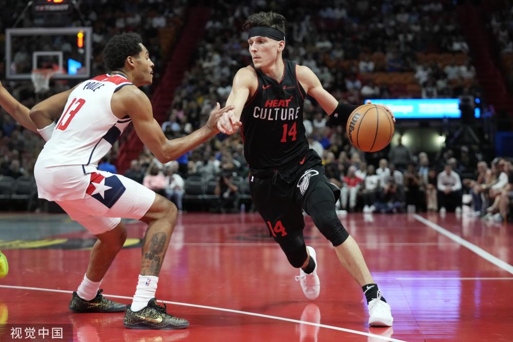 了大量的时 了大量的时