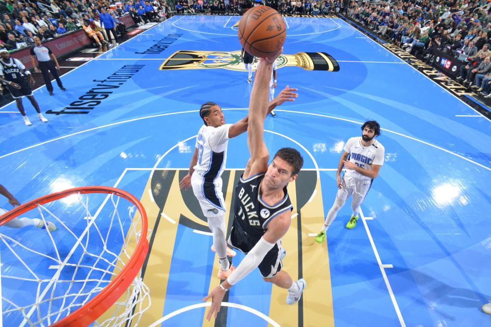 关键因素 关键因素