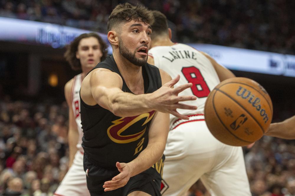 也不例外 也不例外