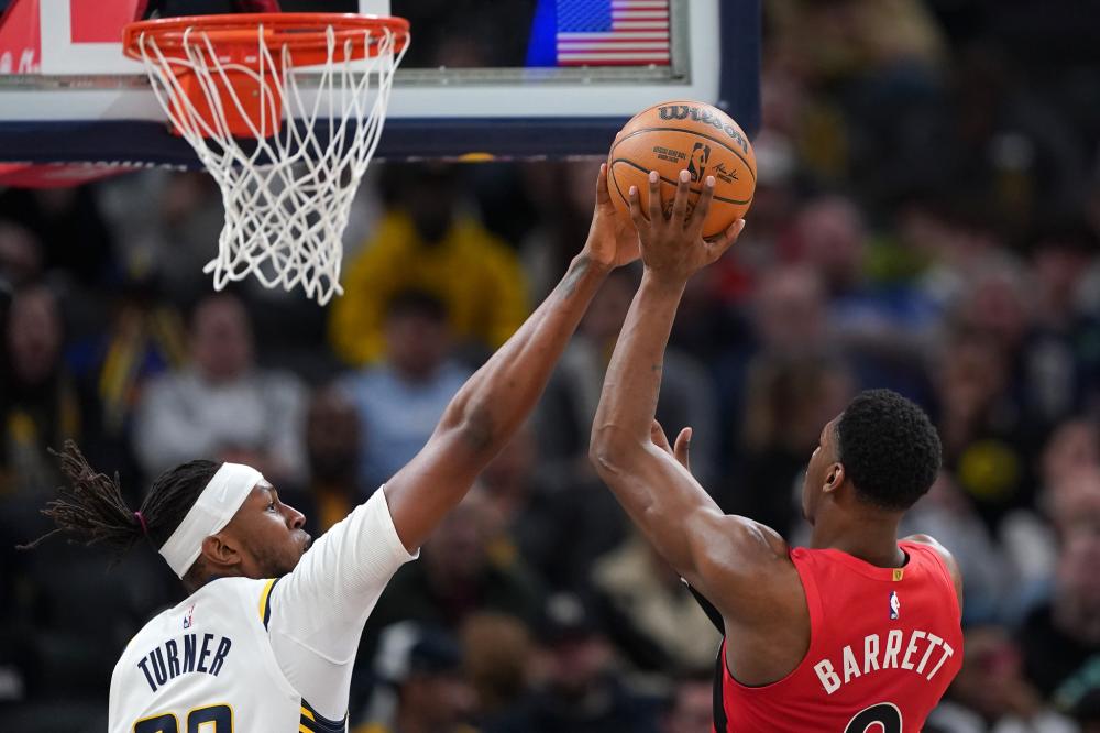 生态与环保 生态与环保