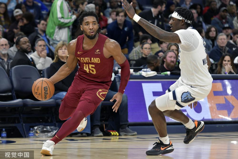 环境往往会 环境往往会