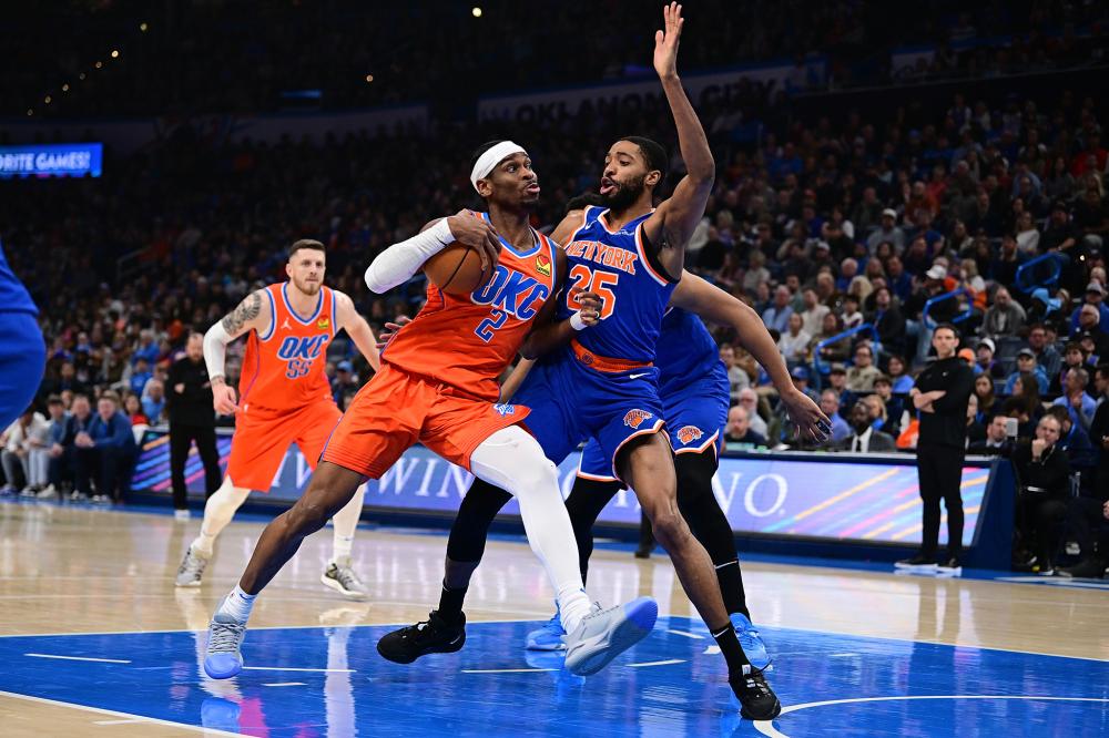 体能与耐力 体能与耐力