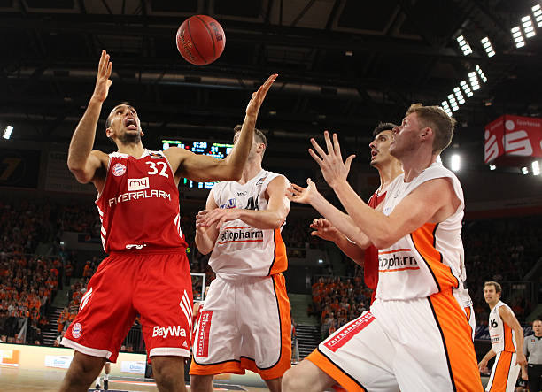 与高强度防 与高强度防