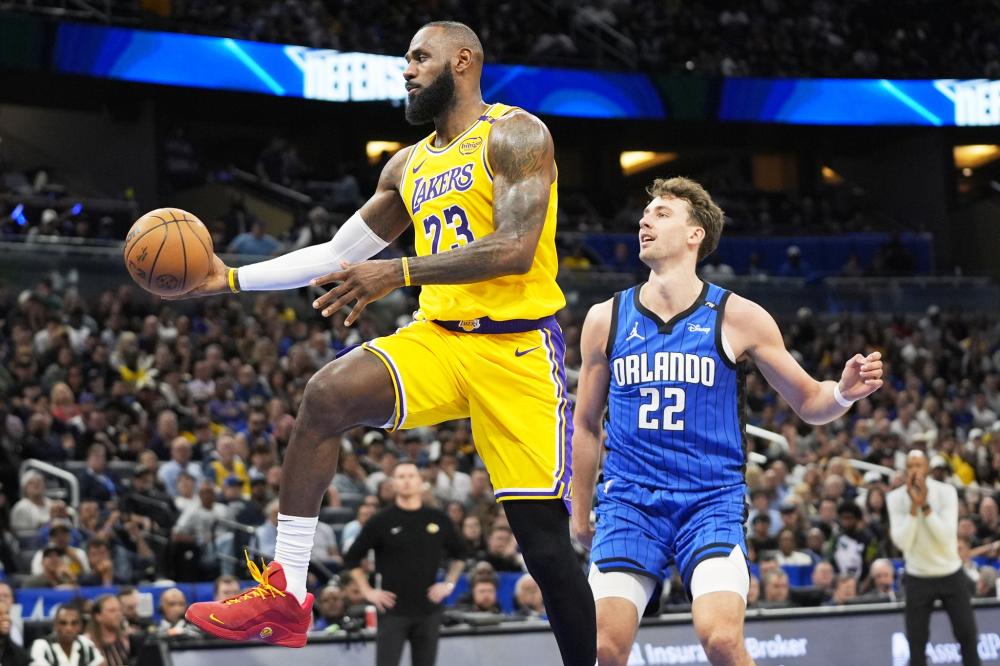 过去十年 过去十年