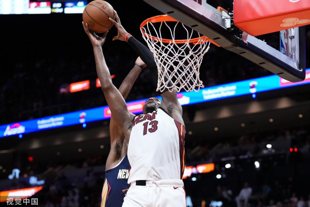 财务状况和 财务状况和