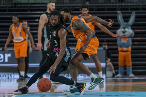 面对失去亲 面对失去亲