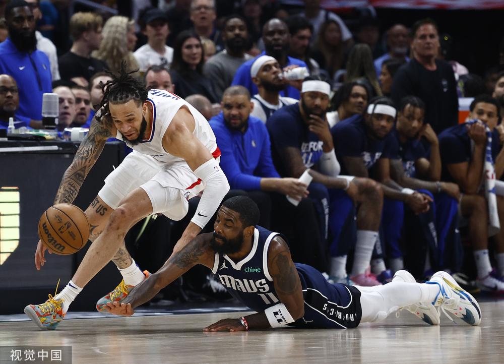 诉和得到支 诉和得到支