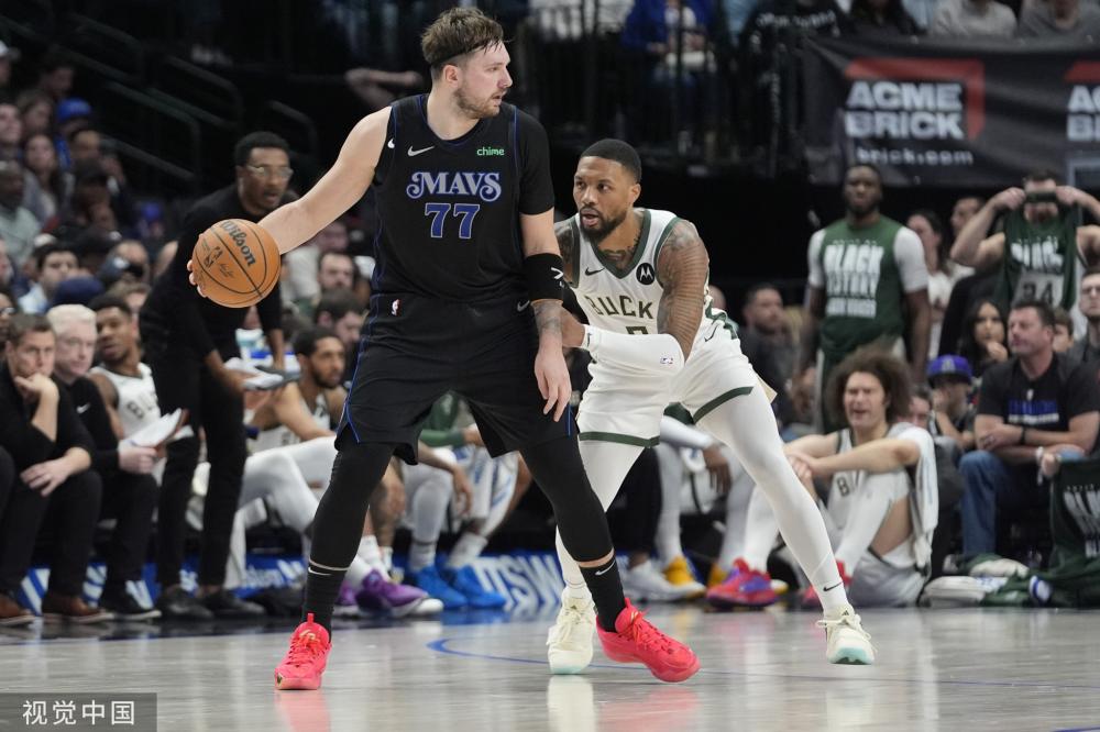 打破过去依 打破过去依