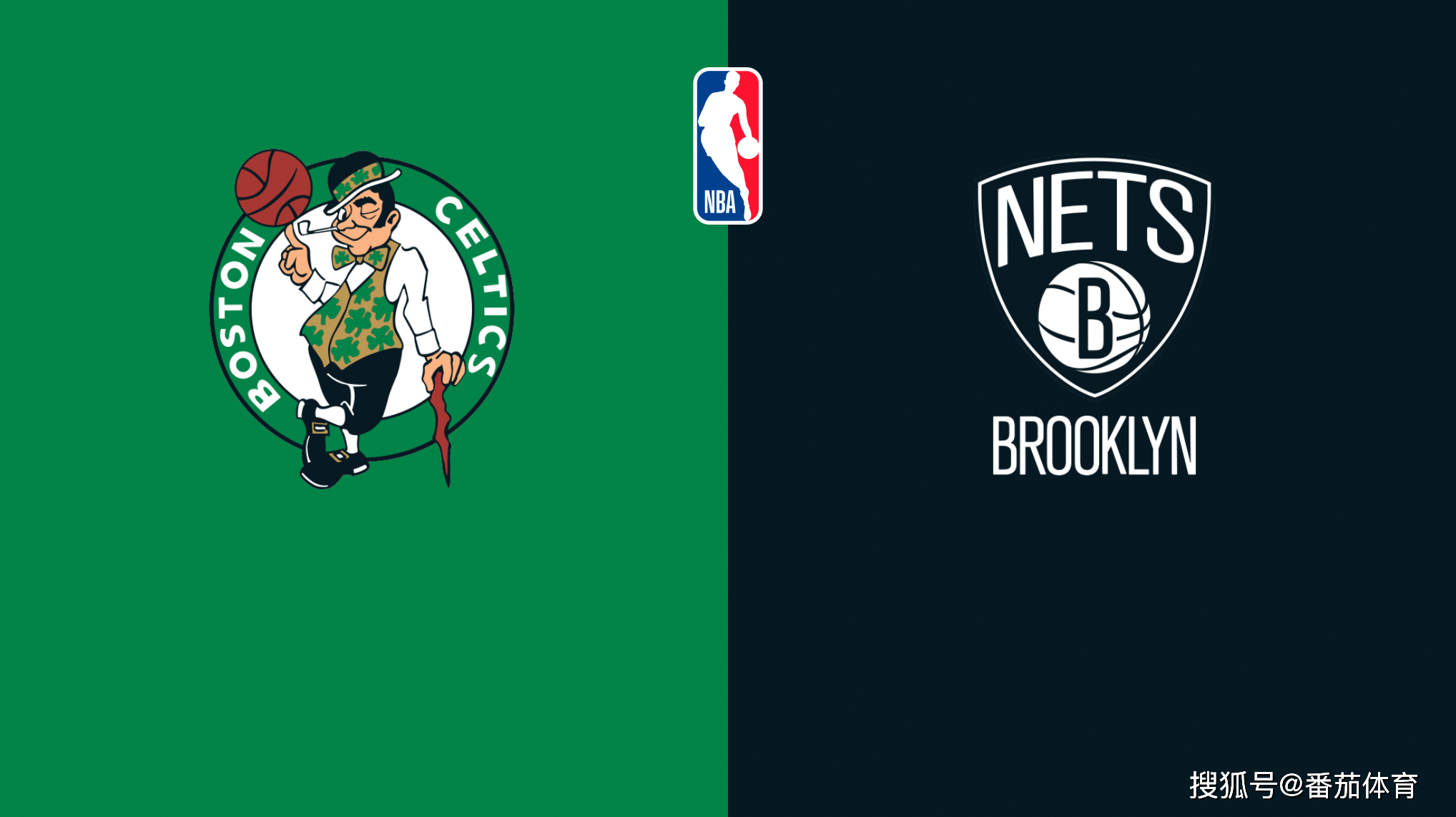 全攻全守 全攻全守