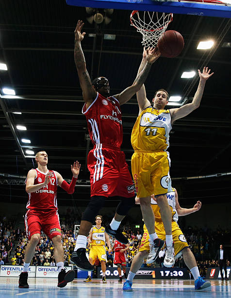 乐部之一 乐部之一