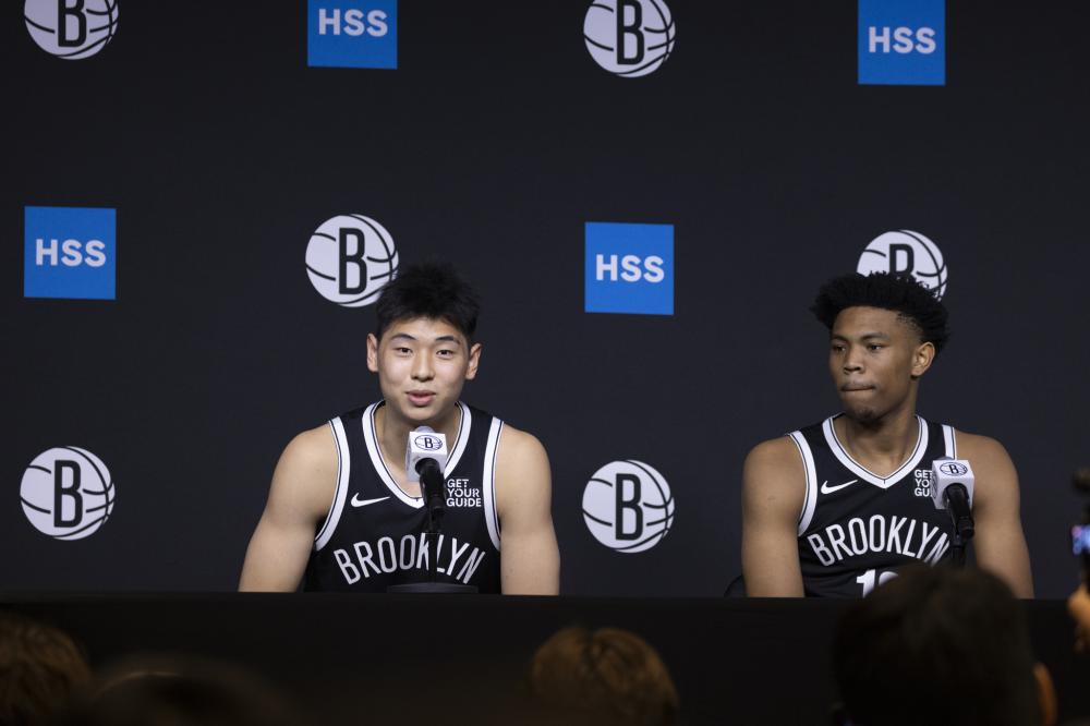 还能增强俱 还能增强俱