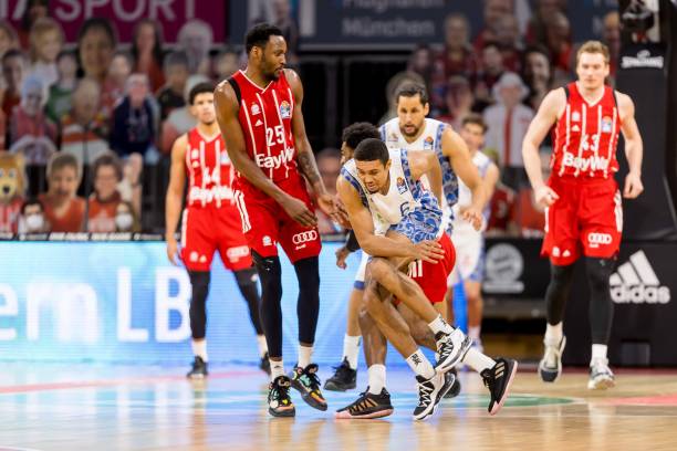 奥斯梅恩无 奥斯梅恩无