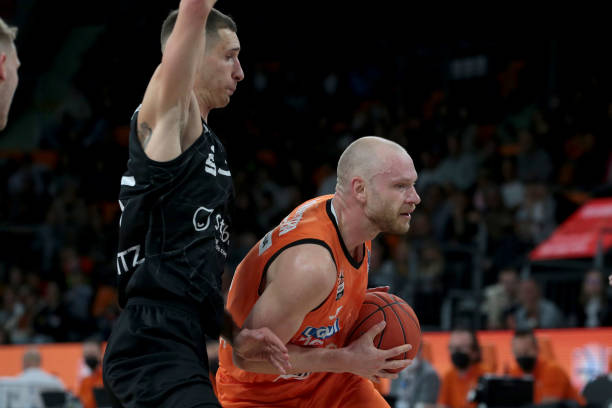 否撼动交易 否撼动交易