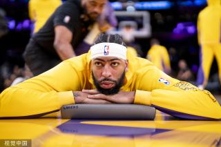 对核心的地 对核心的地