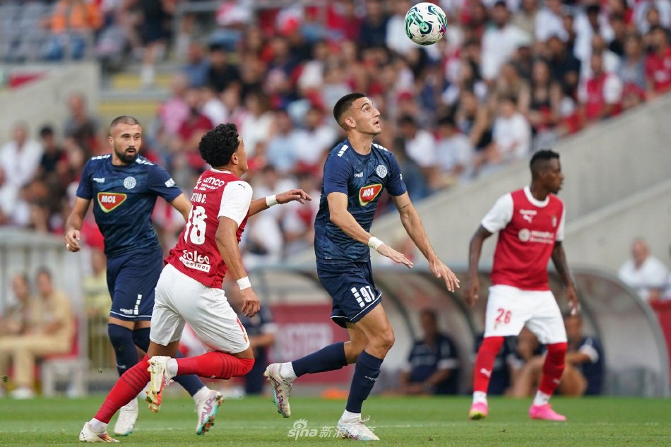 还将帮助他 还将帮助他