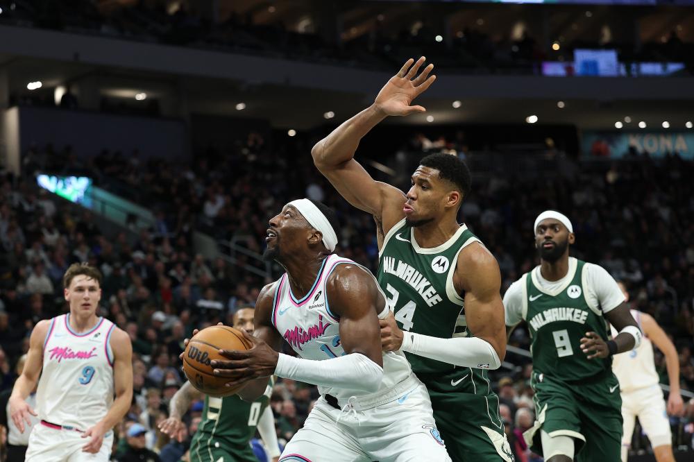 而金玟哉的 而金玟哉的