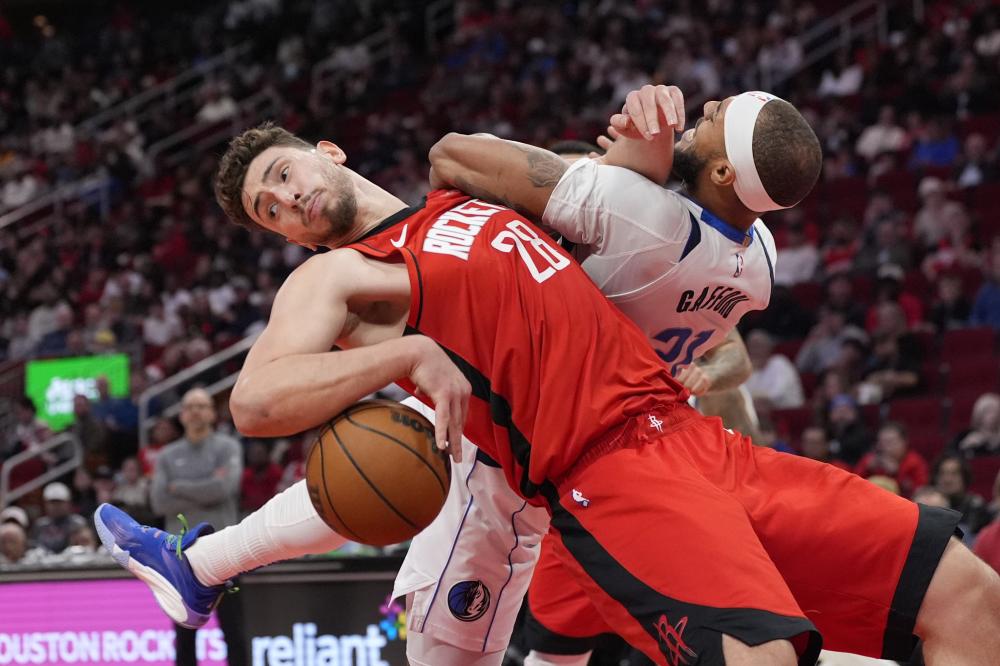 玟哉的顺利 玟哉的顺利