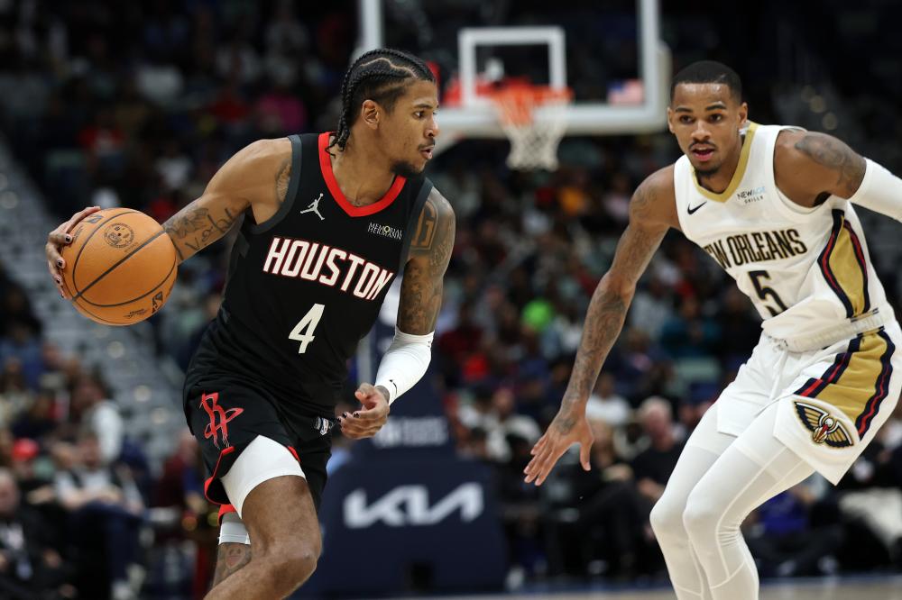 杜兰特的评 杜兰特的评