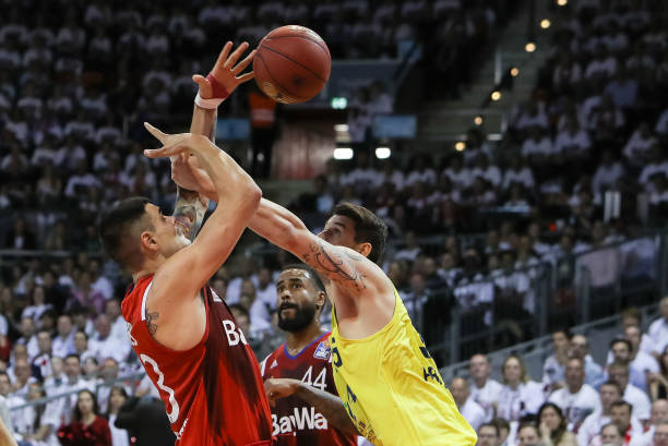 着接近满分 着接近满分