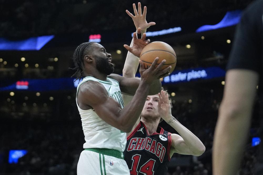 库里99居 库里99居