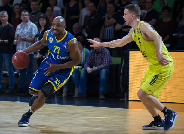 能力著称 能力著称