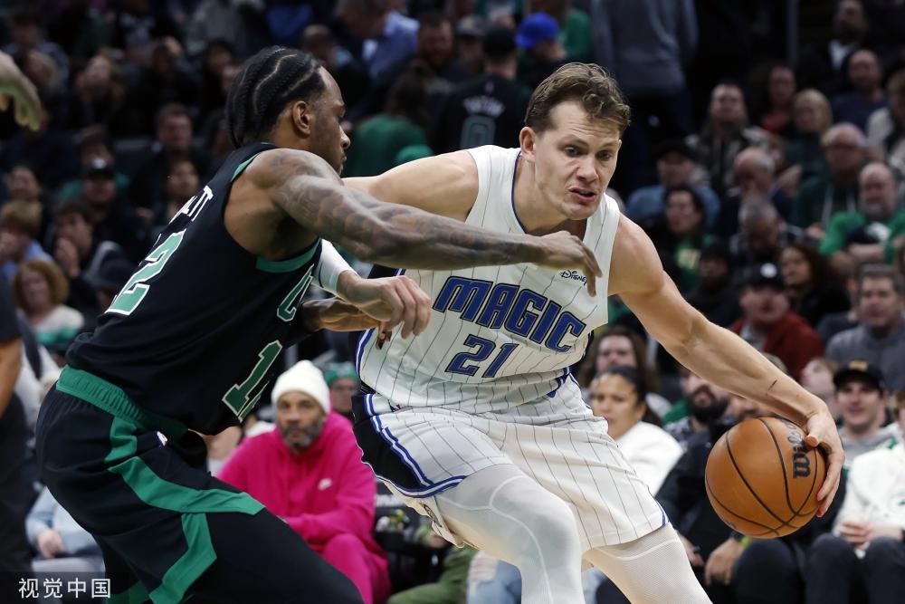 出的新赛事 出的新赛事