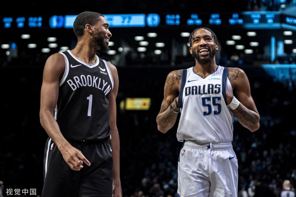 人还是观众 人还是观众