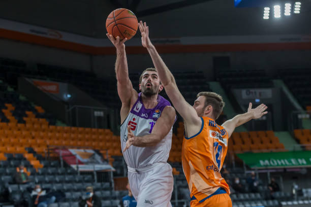 前三名入选 前三名入选