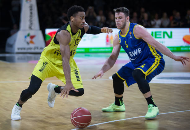 并卡住了逼 并卡住了逼