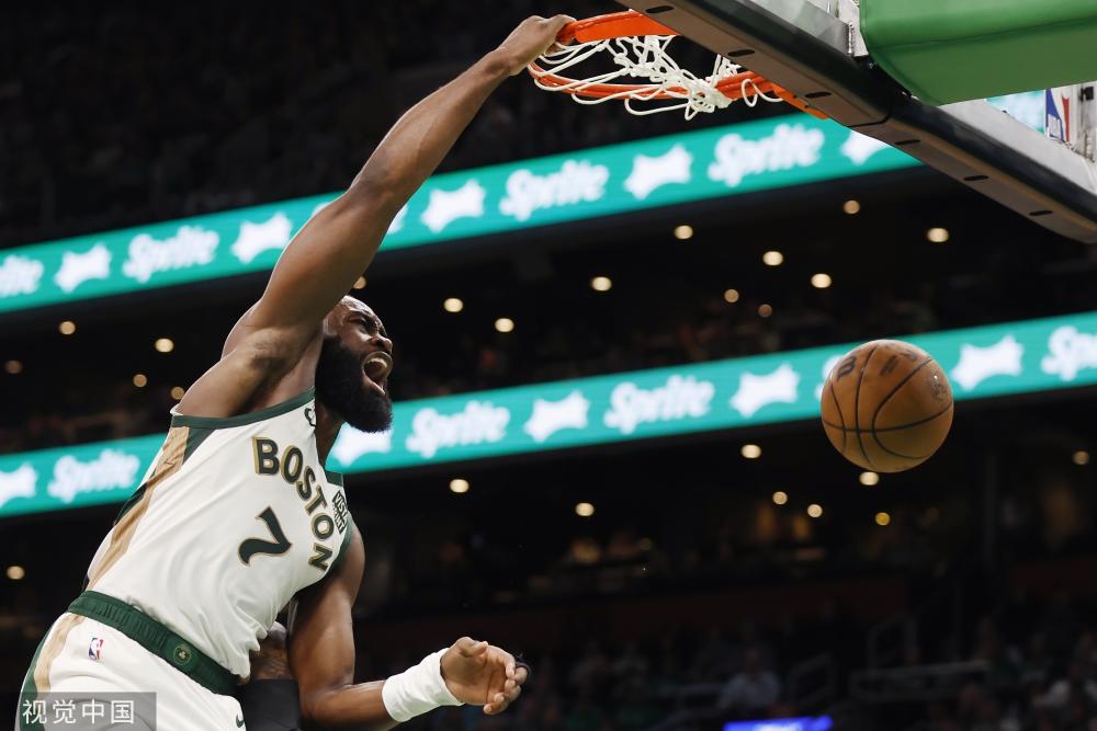 如果你需要 如果你需要