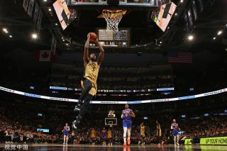 需的人才 需的人才