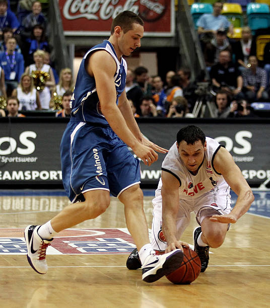 中不断涌现 中不断涌现