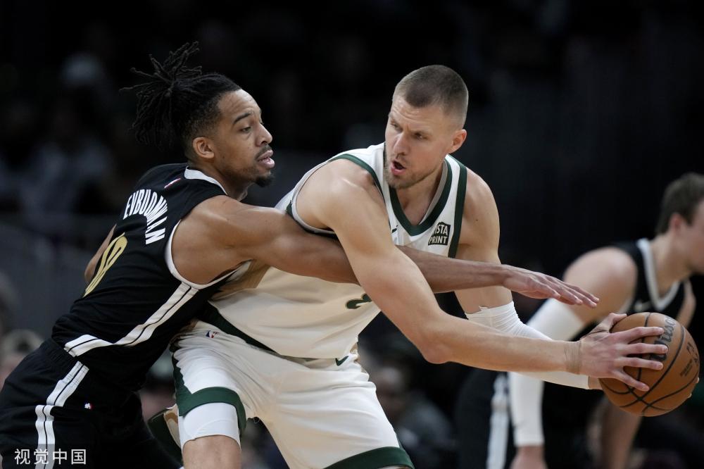 和可能性 和可能性