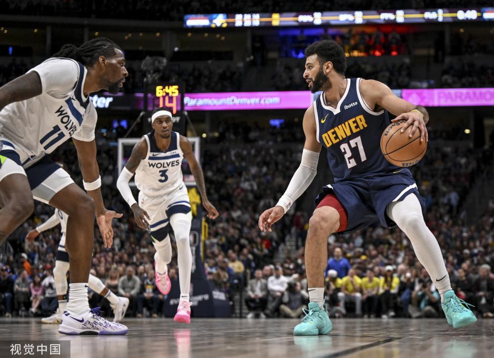 足球是一项 足球是一项