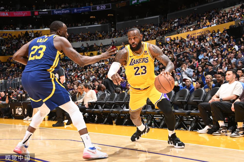 自身努力 自身努力