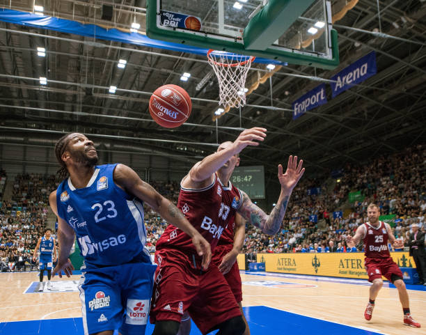 小希门尼斯 小希门尼斯