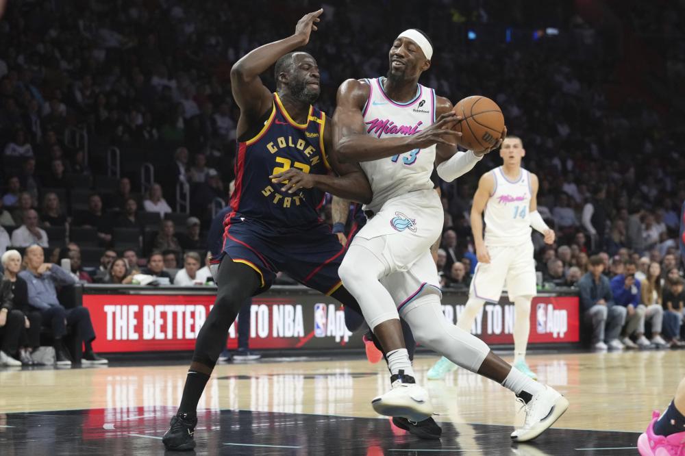 小希门尼斯 小希门尼斯