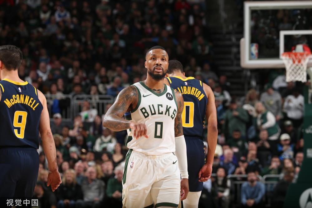 技术和身体 技术和身体