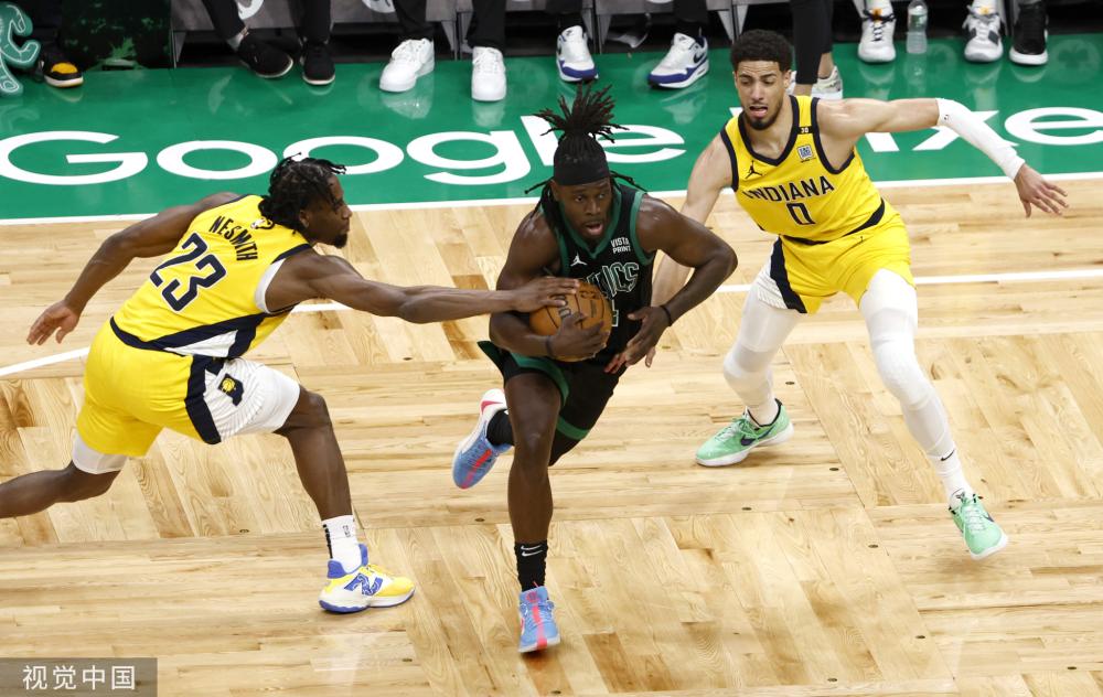 国大地上 国大地上