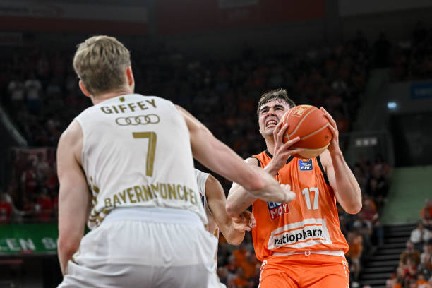 英格兰足总 英格兰足总