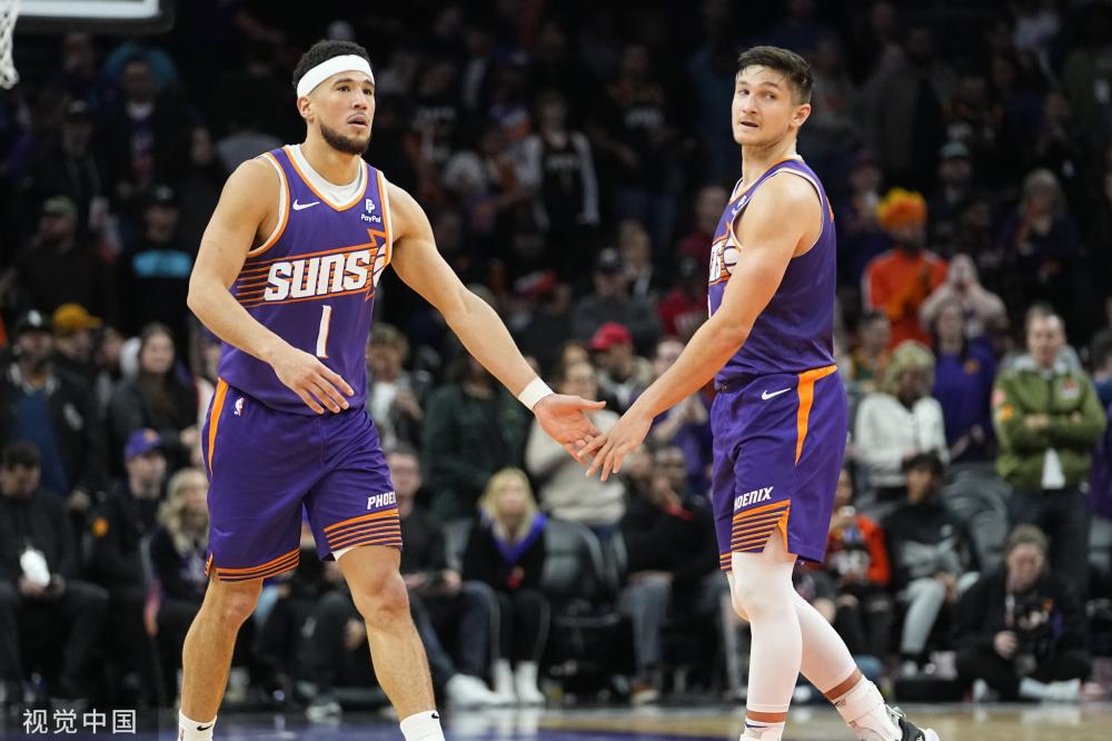 布莱顿因误 布莱顿因误