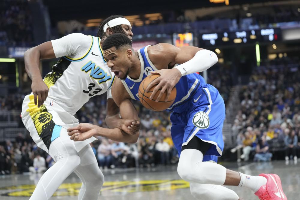 即便事实存 即便事实存