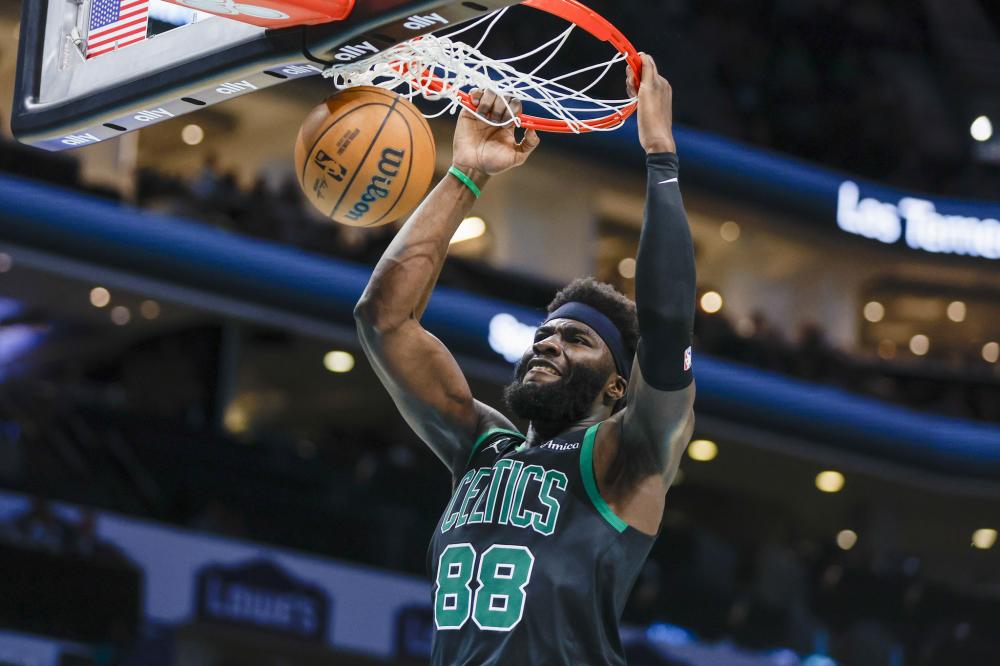 训练时努力 训练时努力