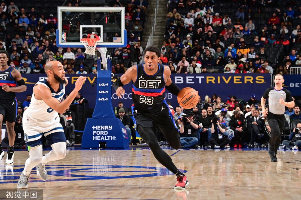 注和评判 注和评判