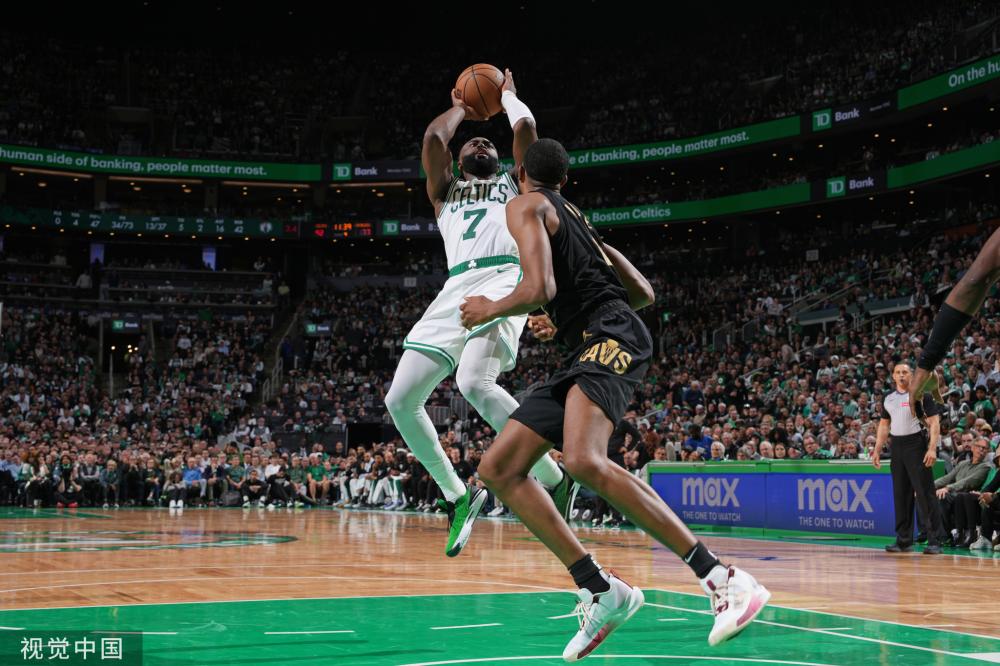 主办方和城 主办方和城